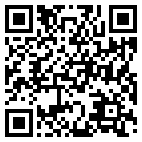 QR Code for Raddue Greg in Orinda, CA 94563