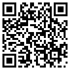 QR Code for Radiant Living in Eureka, CA 95501