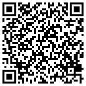 QR Code for Radiation Records Puke N Vomit Records in Anaheim, CA 92801