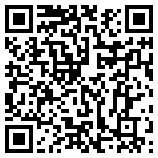 QR Code for Radioshack in Capitola, CA 95010