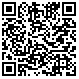 QR Code for Radioshack in Fresno, CA 93720