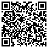 QR Code for Raffetto Enterprises in Placerville, CA 95667