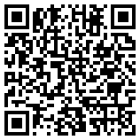 QR Code for Rage Enterprises in Alpine, CA 91901