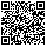 QR Code for Rainbow Sandwiches in San Leandro, CA 94577