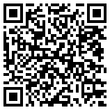 QR Code for Raintree Solutions in Crescent City, CA 95531