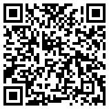 QR Code for Raley's Supermarkets & Drug Centers Benicia in Benicia, CA 94510