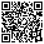 QR Code for Rancho Oso in Santa Barbara, CA 93101