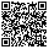 QR Code for Randall Electric in Grass Valley, CA 95945