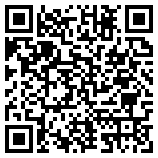 QR Code for Rava Wines Lines in Paso Robles, CA 93446