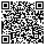 QR Code for Rb Wine Associates in Hopland, CA 95449