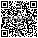 QR Code for Realistic Solution in Daly City, CA 94015