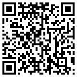 QR Code for Rebah Corporation in Los Angeles, CA 90008