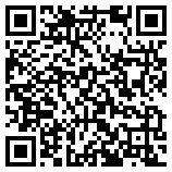QR Code for Recurrent Energy in San Francisco, CA 94104
