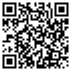 QR Code for Red Hot Society in Fullerton, CA 92831