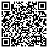 QR Code for Redlands Community Hospital - Family Clinic in Yucaipa, CA 92399