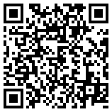 QR Code for Reflective Surfaces in Chino, CA 91710