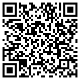 QR Code for Regal Poly & Paper in Commerce, CA 90040