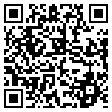 QR Code for Reliabuild in Thousand Palms, CA 92276