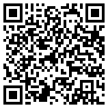 QR Code for Remedy in Stockton, CA 95209