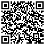 QR Code for Renaissance Institute of Music in Carlsbad, CA 92008