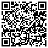 QR Code for Repipe 1 in Adelanto, CA 92301