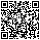 QR Code for Repipe 1 in Irvine, CA 92618
