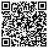 QR Code for Resolution Economics in Beverly Hills, CA 90212