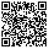 QR Code for Yoma in Monterey Park, CA 91755