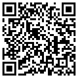 QR Code for Revival Transportation in Mira Loma, CA 91752