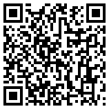QR Code for Richard Moore Bookkeeping in San Marcos, CA 92069