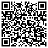 QR Code for Richards Packaging in West Sacramento, CA 95605