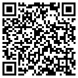 QR Code for Ridgeway Apts in Sausalito, CA 94965