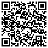 QR Code for Riverside Pool Supply in Riverside, CA 92503