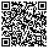 QR Code for Robeks Fresh Juice And Smoothies in Wildomar, CA 92595