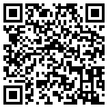 QR Code for Rocket Property Solutions in Modesto, CA 95354