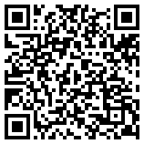 QR Code for Rodriguez Ester M DVM in Montclair, CA 91763