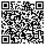 QR Code for Roesbery Car Care in Antioch, CA 94509