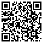 QR Code for Roitz Nicholas in Aliso Viejo, CA 92656