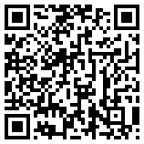 QR Code for Ronald Heston in Calabasas, CA 91302