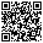 QR Code for Room 101 in Venice, CA 90291