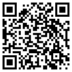 QR Code for Room Records in Los Angeles, CA 90046