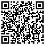 QR Code for Rooter Dude in Reseda, CA 91335