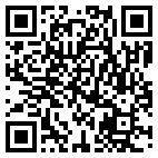 QR Code for Rose & Vine in Los Angeles, CA 90038