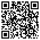 QR Code for Roth l Michael in Redlands, CA 92373