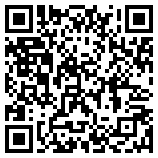 QR Code for Roto-Rooter Plumbing in El Centro, CA 92243