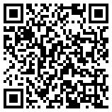 QR Code for Roumage Construction in Auburn, CA 95603