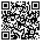 QR Code for Rowdy Locksmith in Redondo Beach, CA 90278