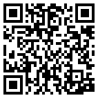 QR Code for Royal Catering in El Monte, CA 91732