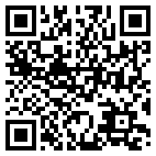 QR Code for Medic-1 Ambulance Service in Baldwin Park, CA 91706