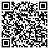QR Code for Ruben Airport Shuttle in Aptos, CA 95003